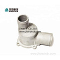 VG1246070030 VG1540080110 VG1540080311 Howo Fuel Filter